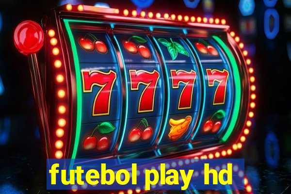 futebol play hd